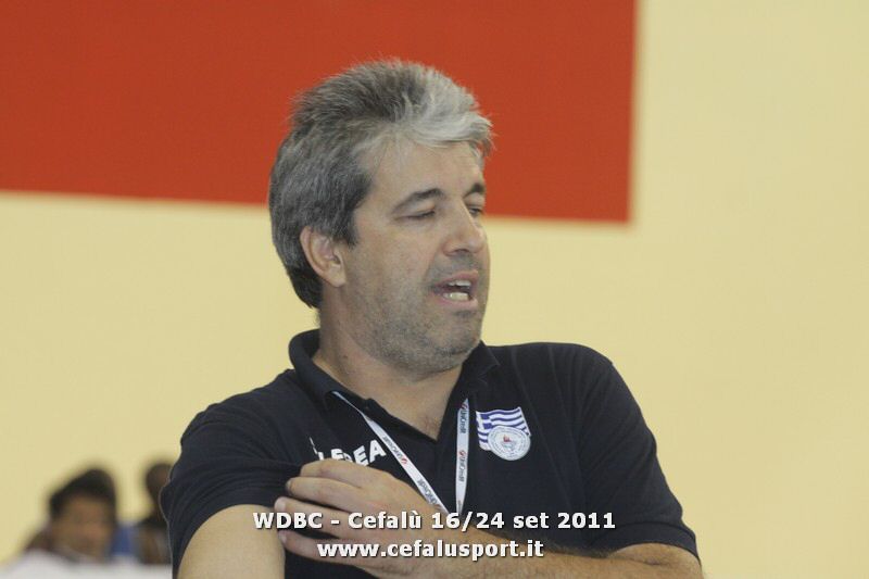 110921 basket 131_tn.jpg